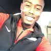 rayquanw